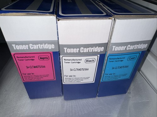 Premium toners cartridge - toners,