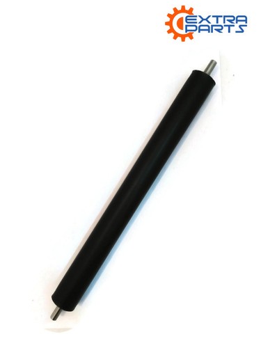 Lower pressure roller for - roller,