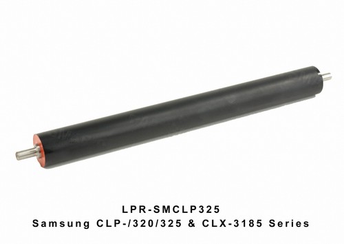 Samsung 1510 clp 320 - samsung, ml-1510
