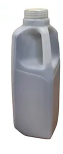 Bulk black toner refill - bulk,