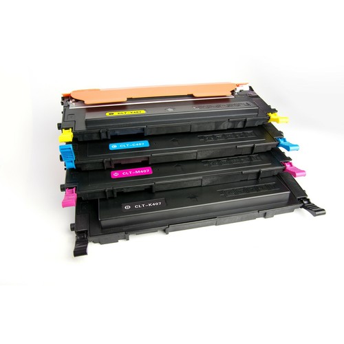 4pk cltk407s - 4pk, (bk,c,m,y)